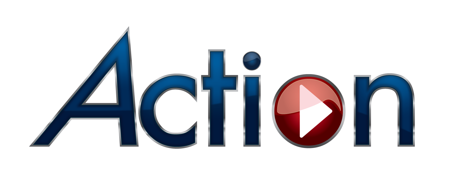 Banda Action